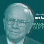 Personalidades do mercado: Warren Buffett