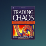 Resenha do livro: Trading Chaos