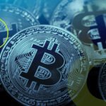 ETF spot de Bitcoin pode impactar o mercado já escasso da criptomoeda?