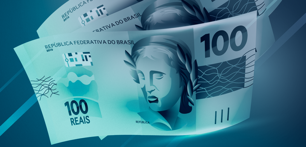 Corrosão do dinheiro: R$ 1 milhão no início do Real equivalem a R$ 7 milhões hoje