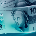 Corrosão do dinheiro: R$ 1 milhão no início do Real equivalem a R$ 7 milhões hoje