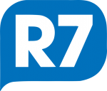 r7 logo svg r7