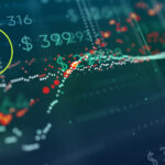 Cuidado com a busca pelo “timing”; “É nocivo para o investidor”, diz economista