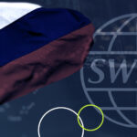 Bancos russos são excluídos do Swift; entenda o sistema