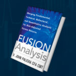 Análise Fusion mescla abordagens e permite avaliação profunda de ativos; conheça