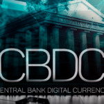 Perguntas e respostas sobre as CBDCs, moedas digitais dos bancos centrais
