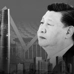 <strong>Mercado imobiliário chinês se deteriora, mas governo restringe informações</strong>
