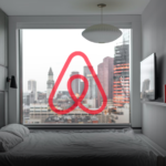 <strong>Modelo do Airbnb ameaçado em grandes centros</strong>