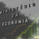 Brasil tem maior dívida entre os países emergentes