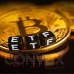 Como a aprovação do ETF Spot de Bitcoin impactará o mercado