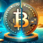 Convex tira as principais dúvidas sobre o Halving do Bitcoin