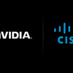 <strong>Nvidia é a nova Cisco Systems?</strong>