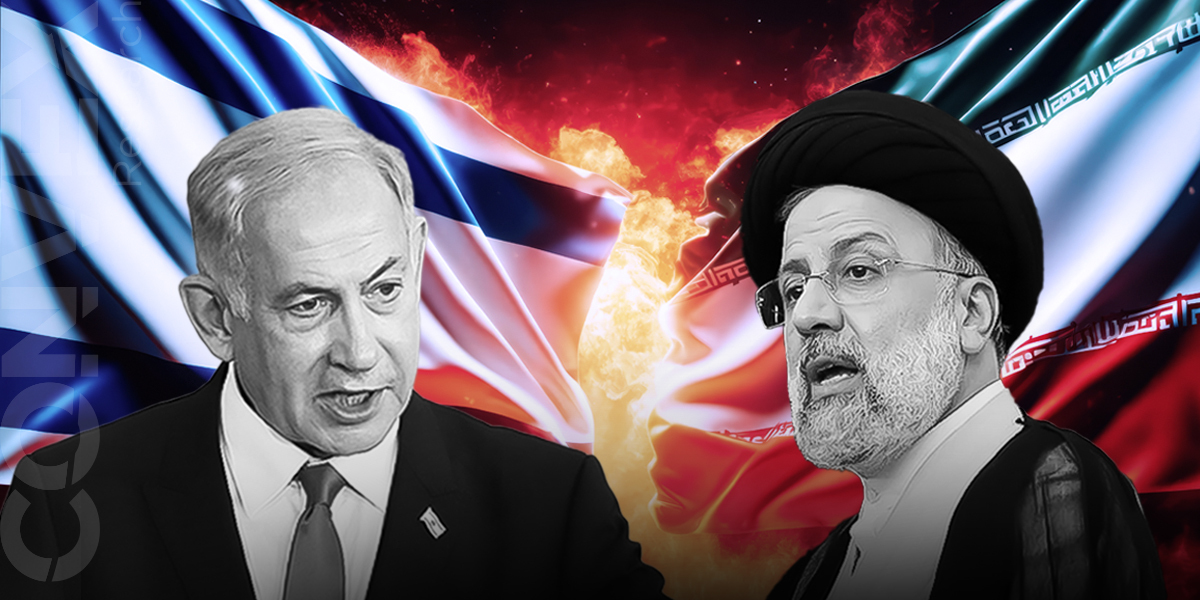 <strong>Israel X irã: as consequências de uma escalada no conflito</strong>