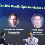 Banco Central brasileiro perdeu a credibilidade?