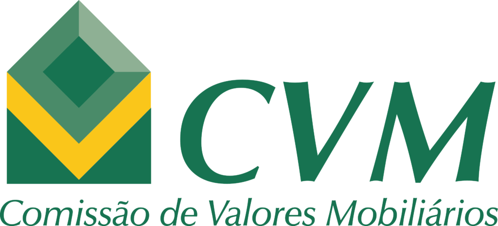 cvm.45448165187e15a1be08 1