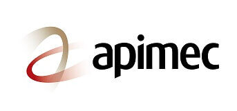 logo2011 1 1 e1747948047652