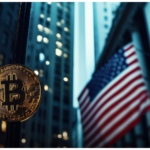 Aposentadoria com cripto: novas regras nos EUA abrem espaço para o Bitcoin