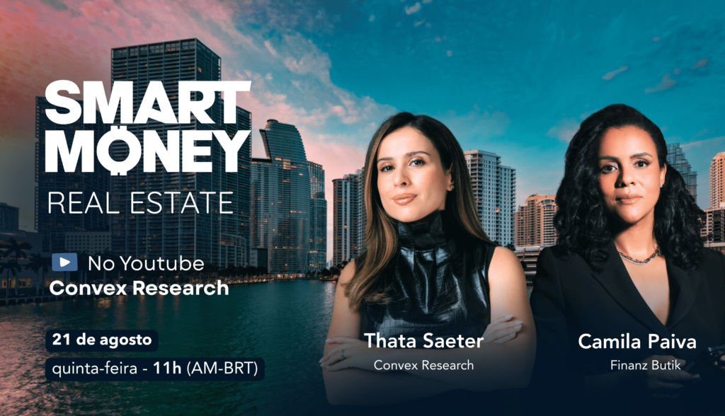 Blog 143 Sem nome 1920 x 1400 px 3 1