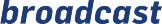 broadcast